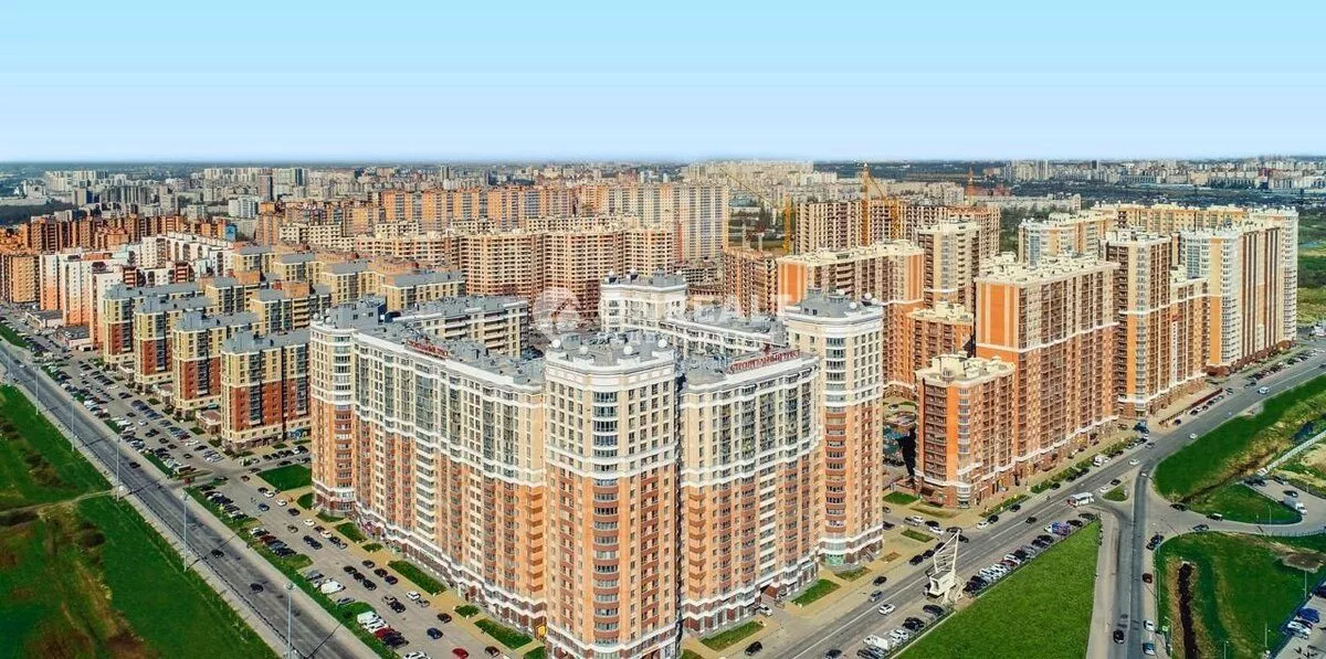 Поставка опор освещения и барьерных ограждений в СПб