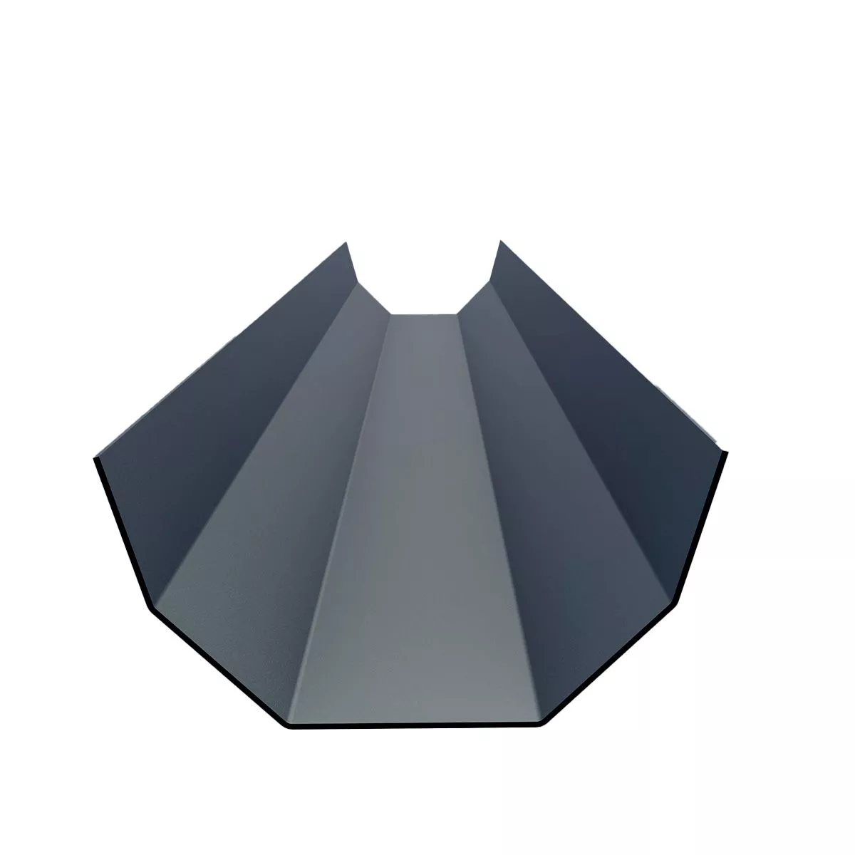 Шпунт  970x12x5