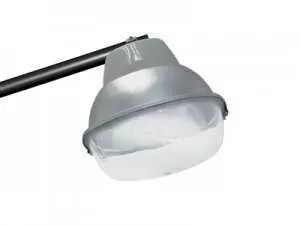 Светильник Филлипок консольный натриевый