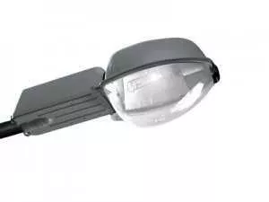 Светильник Антарес натриевый консольный