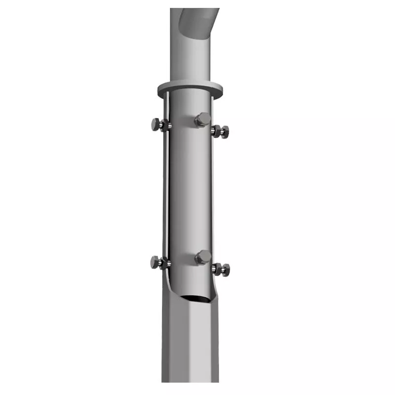 Опора ТАНС.12.119.200 (НФГ-5,0-05-ц)