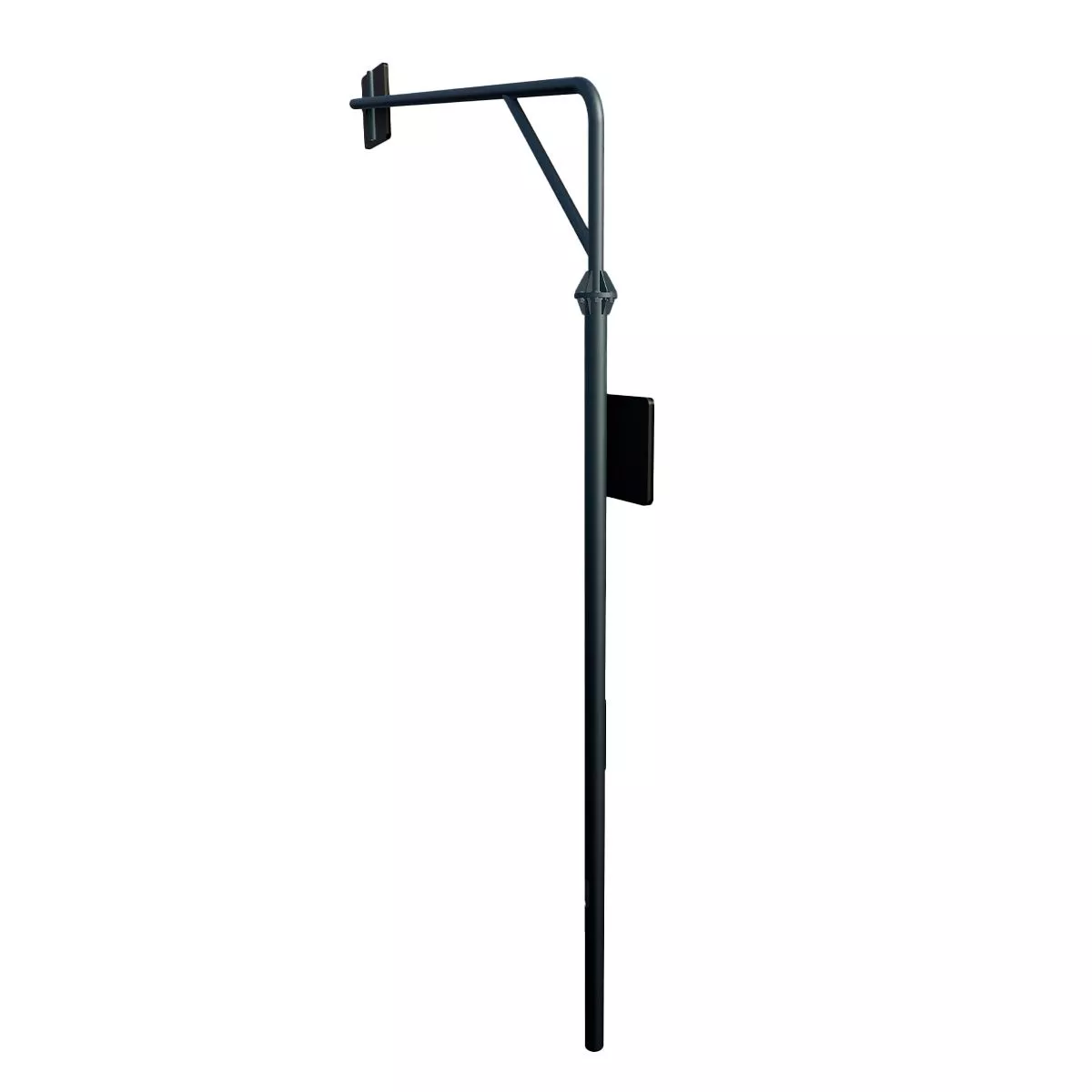 Опора ОМГ-ДЗ-7,0-8,0