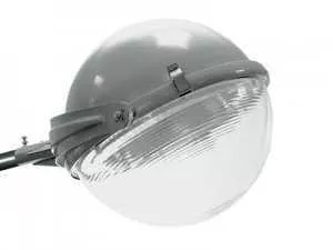 РКУ19 ртутный консольный