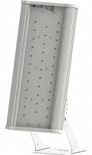 BNL 35-80W / Д / Ф