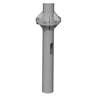 ФМ-0,133-1,25-250