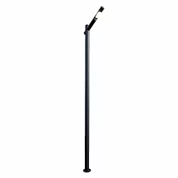 Осветительная система Тверь Гала 4-1-30
