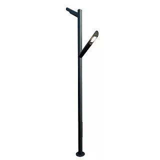 Ева(П)-5-2-РВ