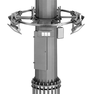 ОММР-330/16