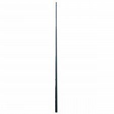 Опора ОКК-6/7